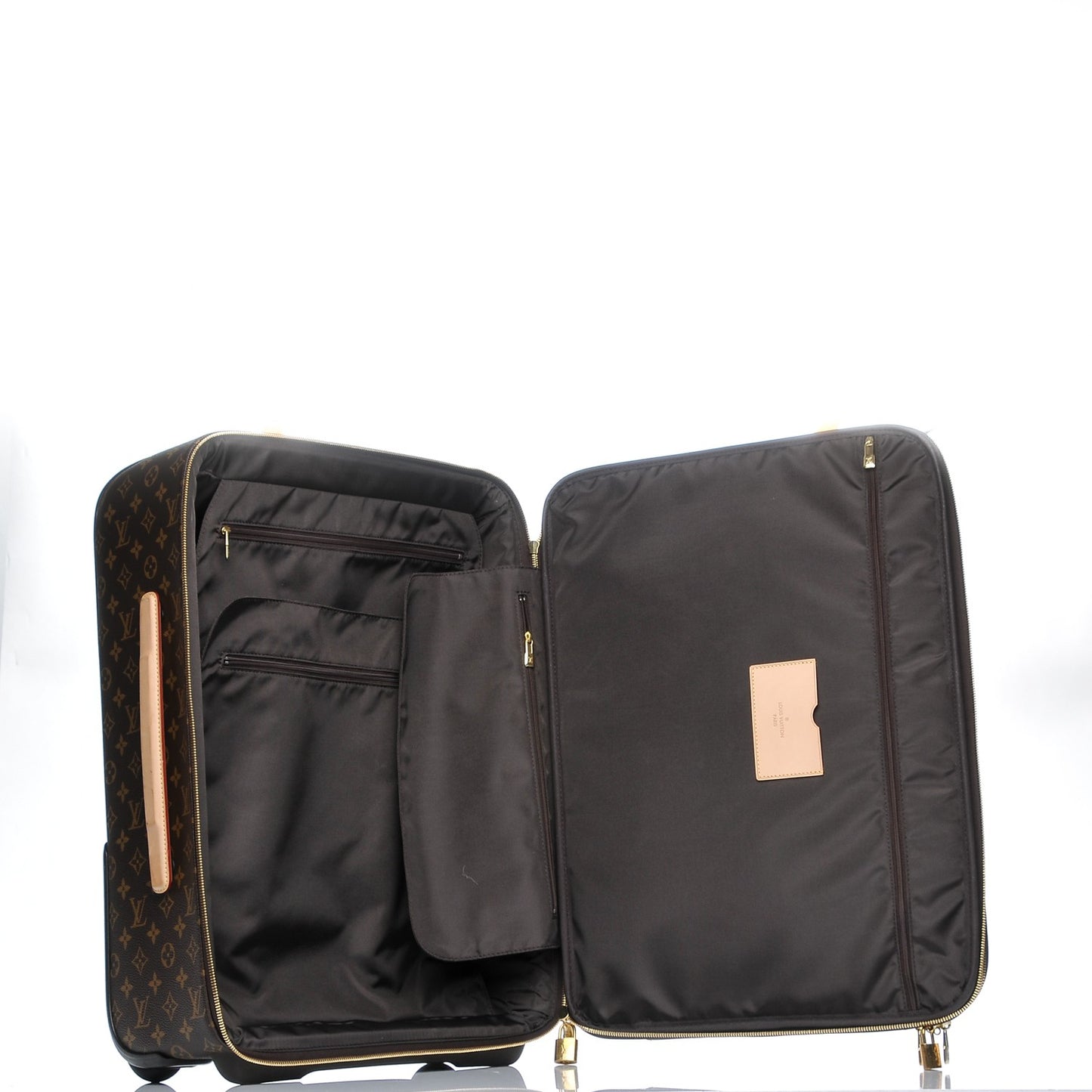 Monogram Pegase 55 Business NM