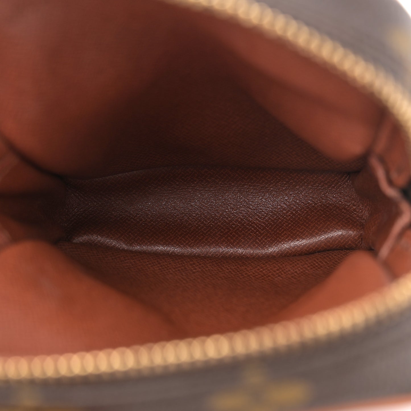 Monogram Danube 15