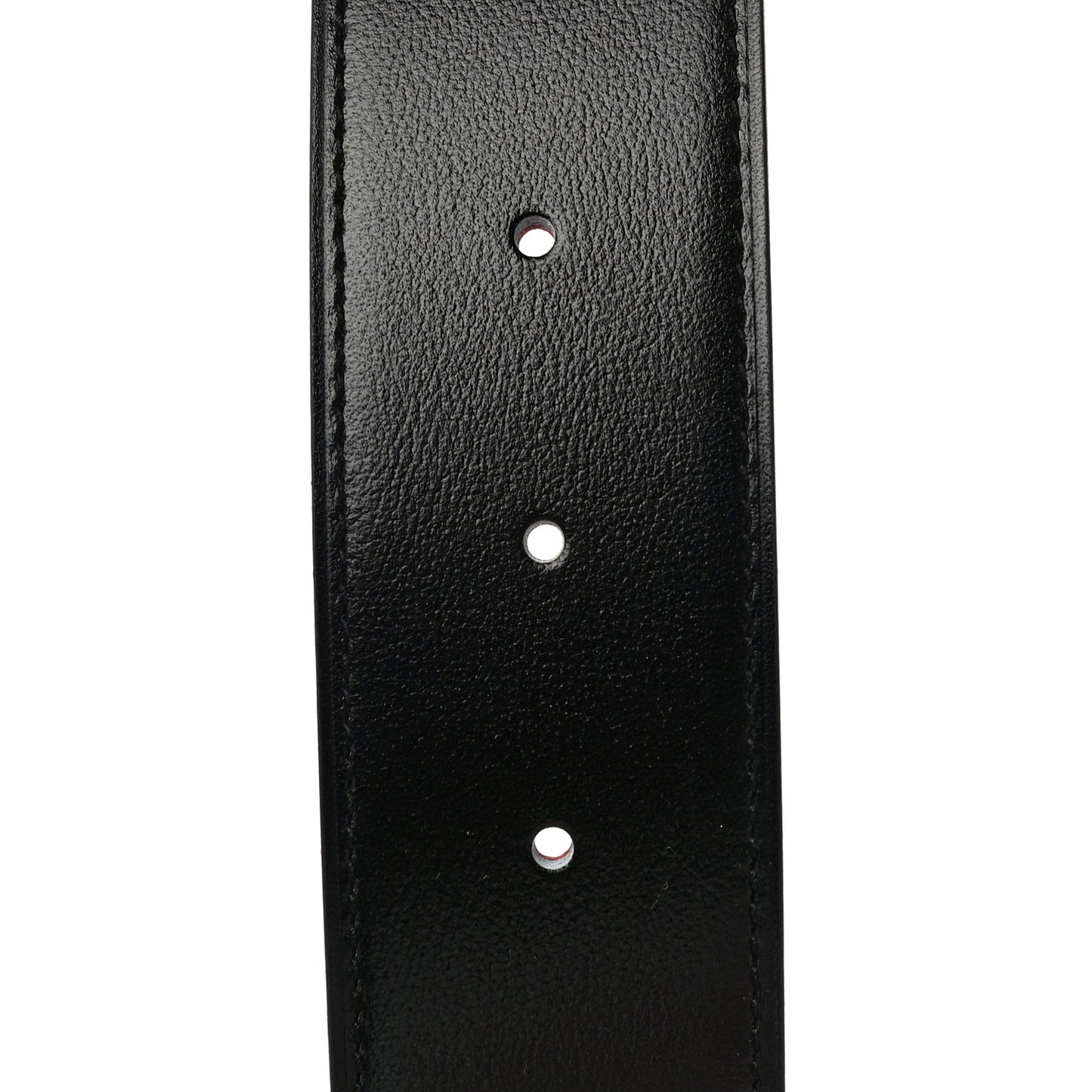 Swift Togo 42mm Constance H Belt 95 Black Orange