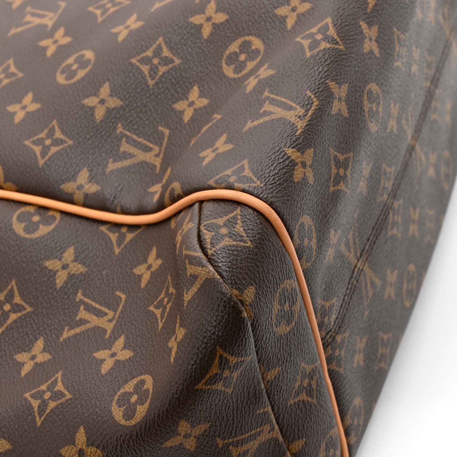 Louis Vuitton Monogram Totally MM 11 of 13