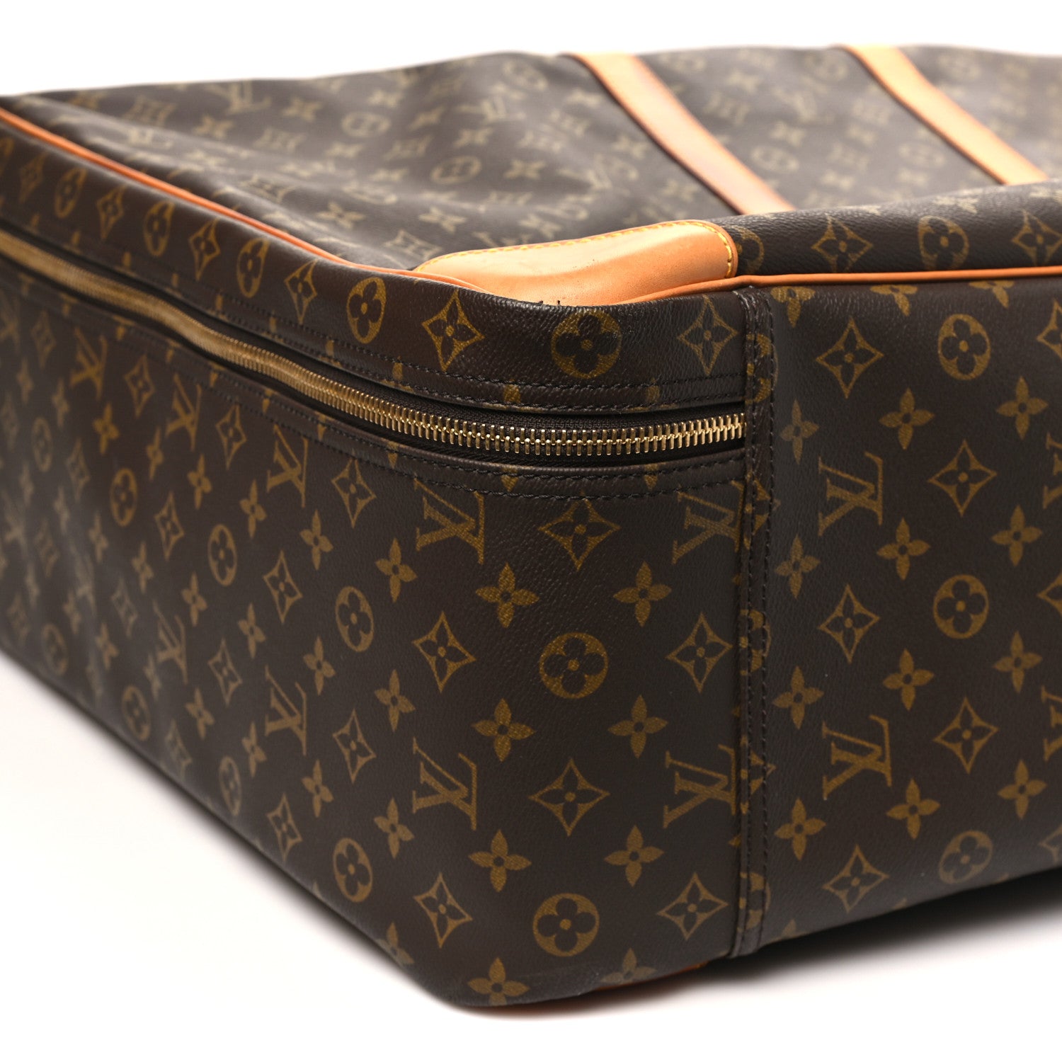 Louis Vuitton Monogram Sirius 70 8 of 9