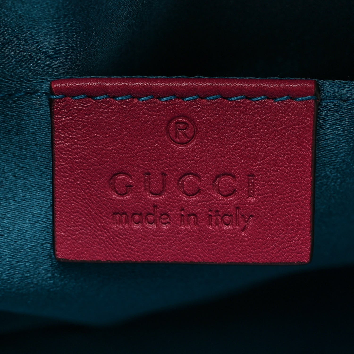Gucci Velvet Matelasse GG Marmont Belt Bag 85 34 85 34 Light Raspberry Rose 6 of 12