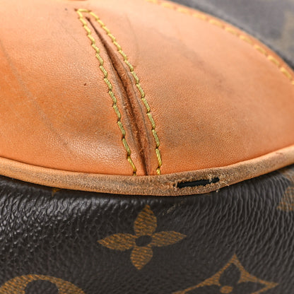 Louis Vuitton Monogram Estrela MM 10 of 11