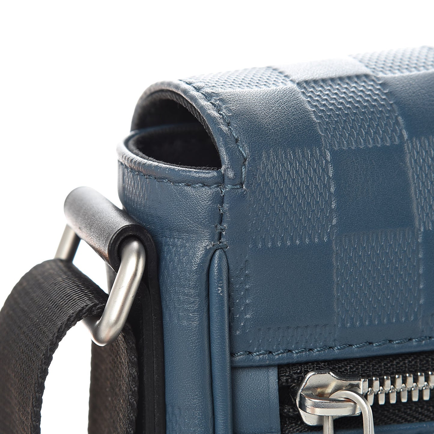 Damier Infini District PM Orion