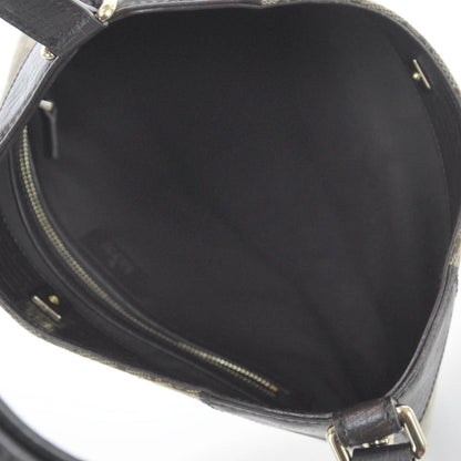 Gucci Monogram Hasler 7 of 9