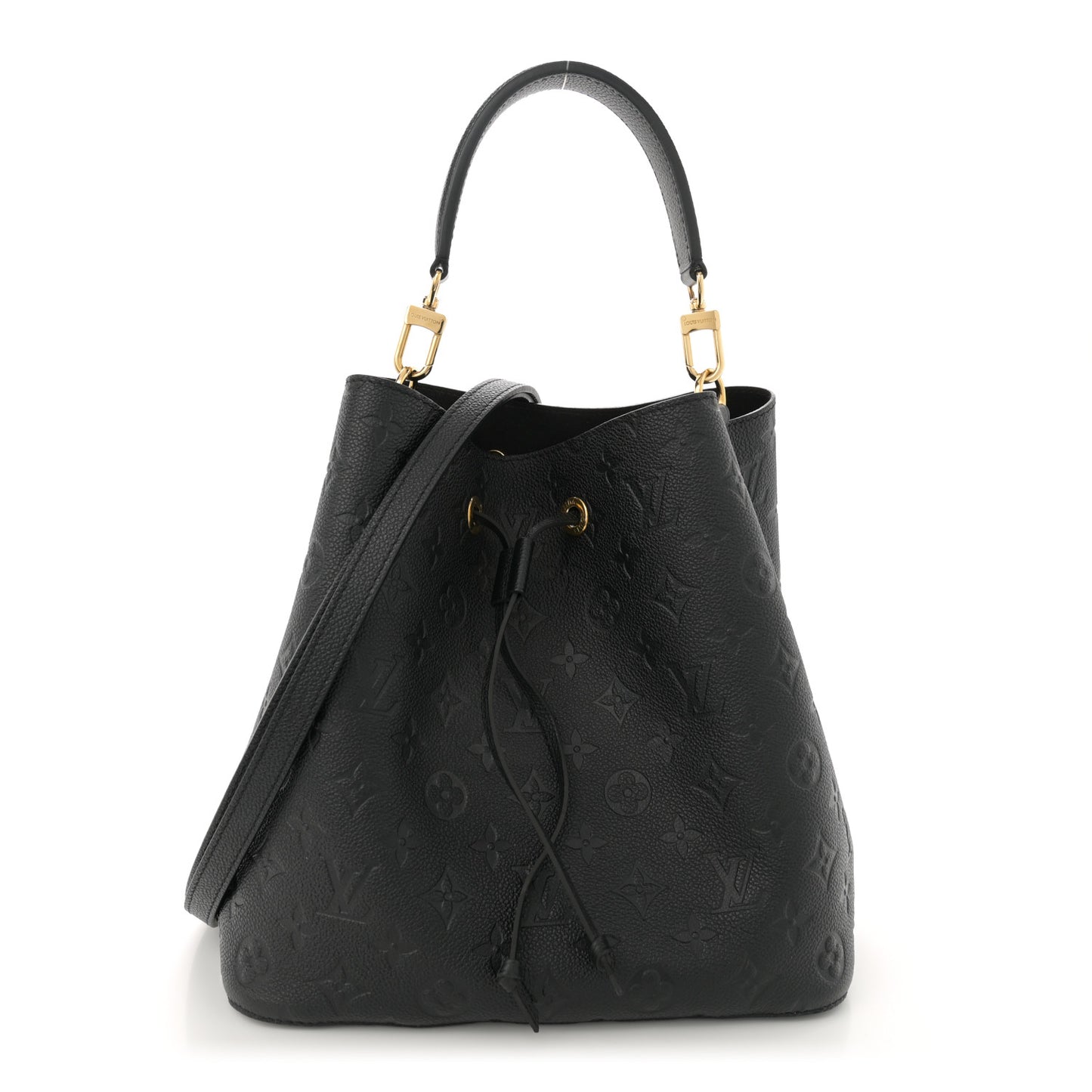 Empreinte Neonoe MM Black