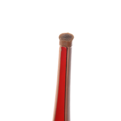Christian Louboutin Patent Palais Royal 140 Pumps 39.5 Nude 16 of 17