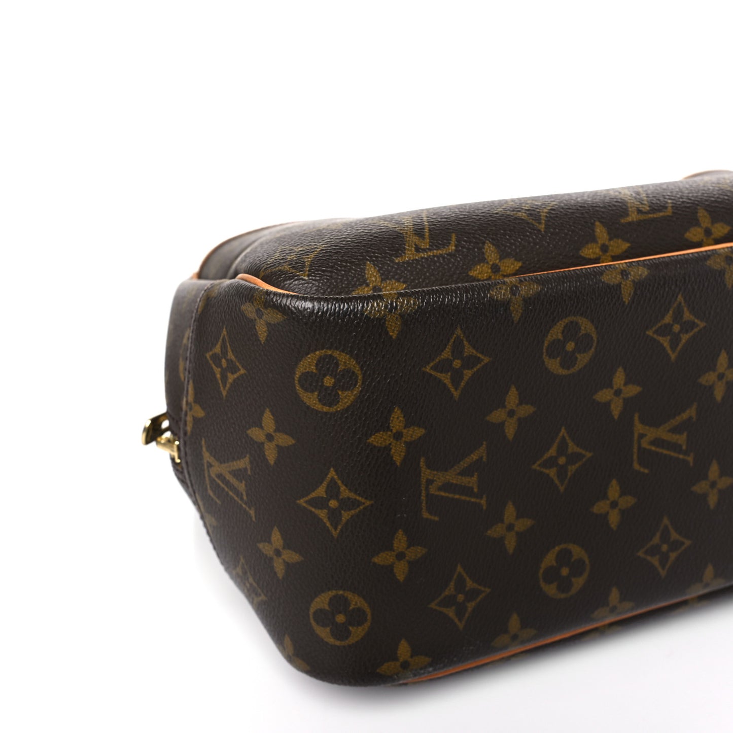 Monogram Deauville