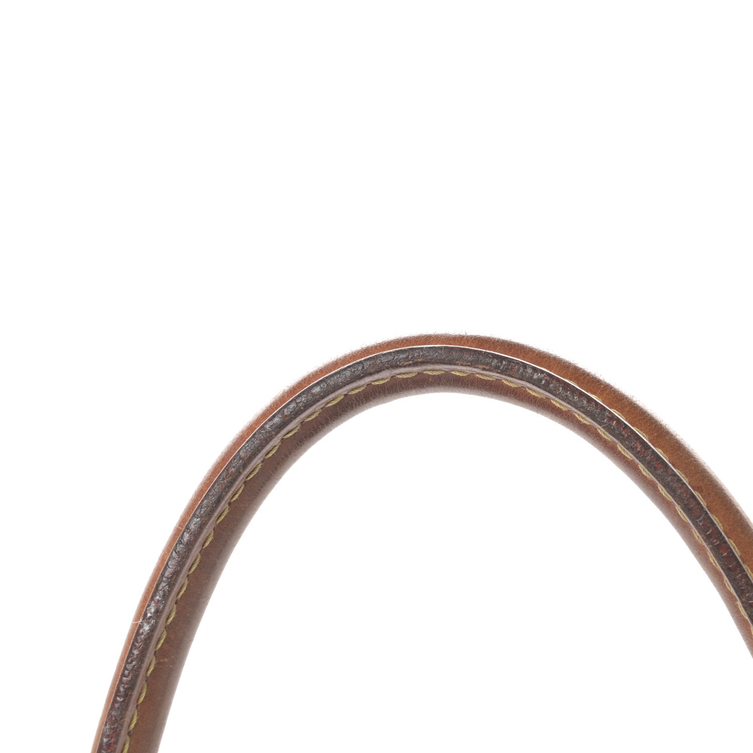 Louis Vuitton Monogram Tivoli GM 23 of 23