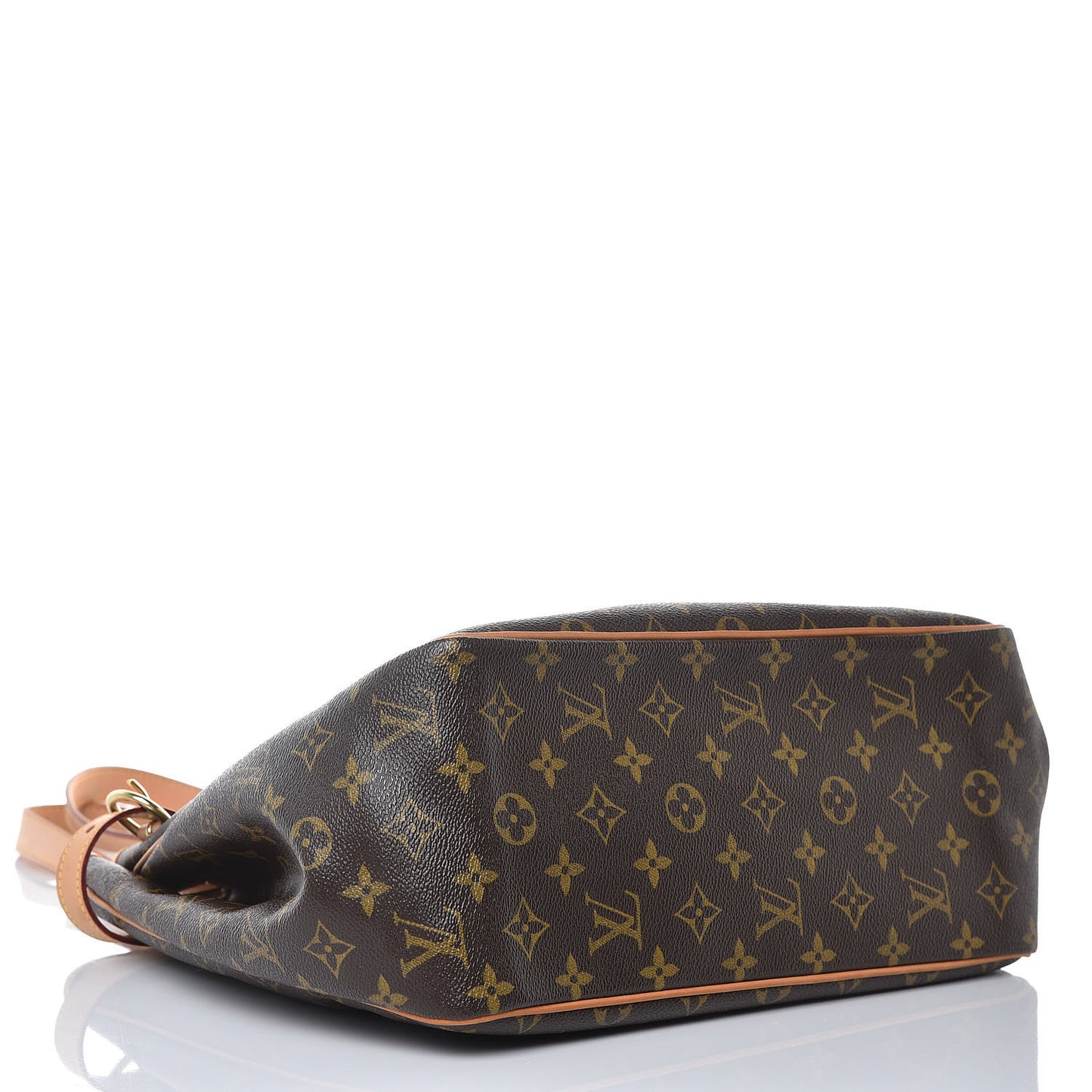 Monogram Batignolles Vertical