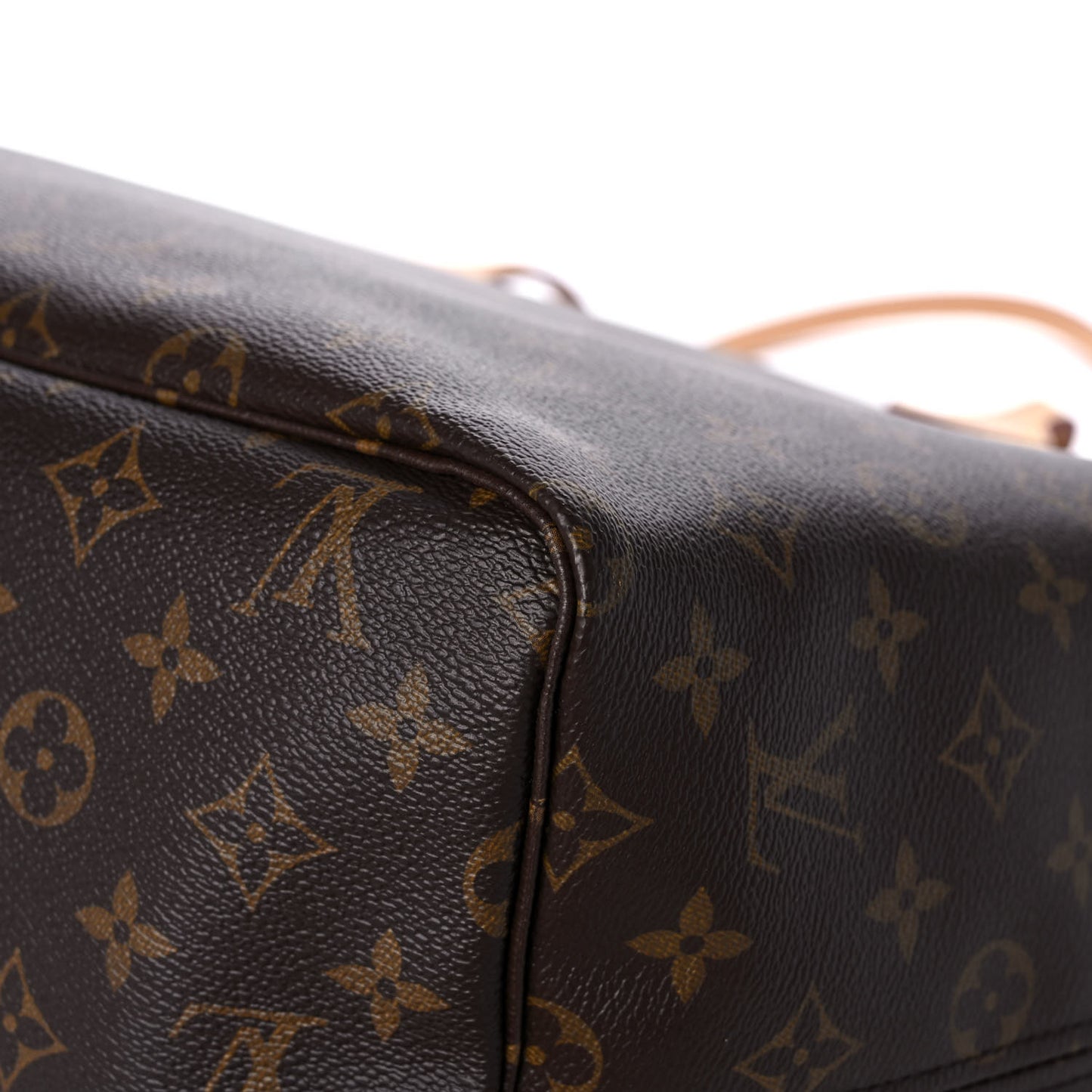 Monogram Neo Neverfull GM
