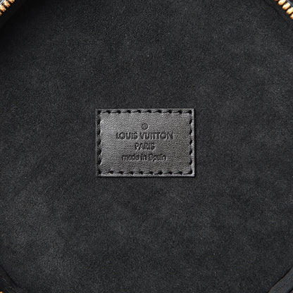 Louis Vuitton Reverse Monogram Cannes 5 of 10