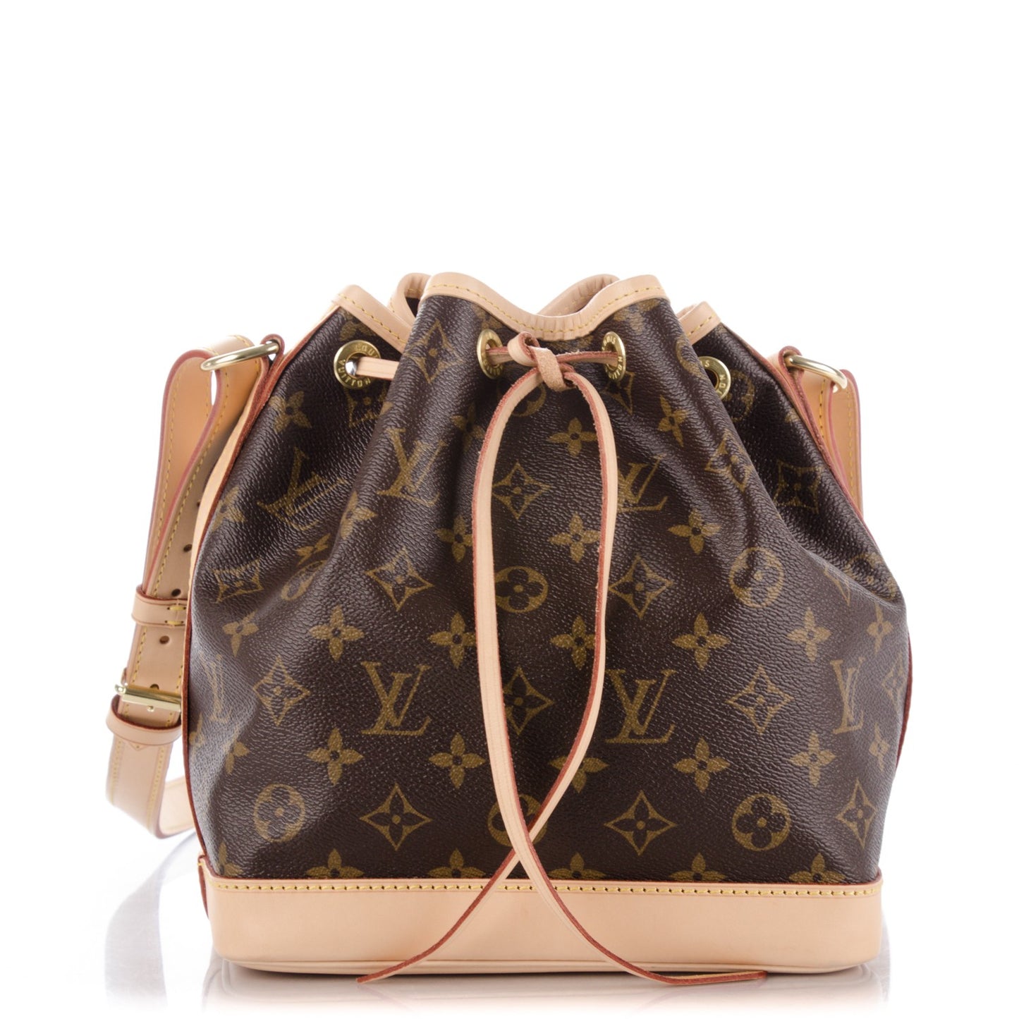 Monogram Petit Noe NM