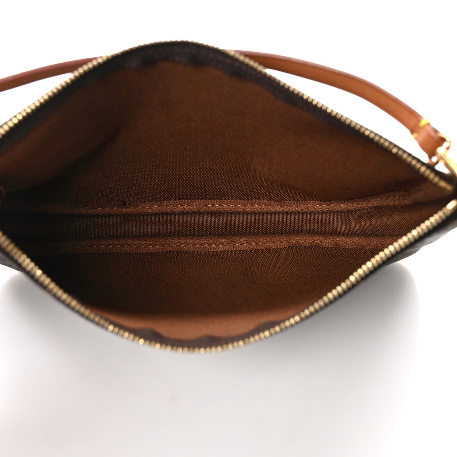 Louis Vuitton Monogram Pochette Accessories 5 of 11