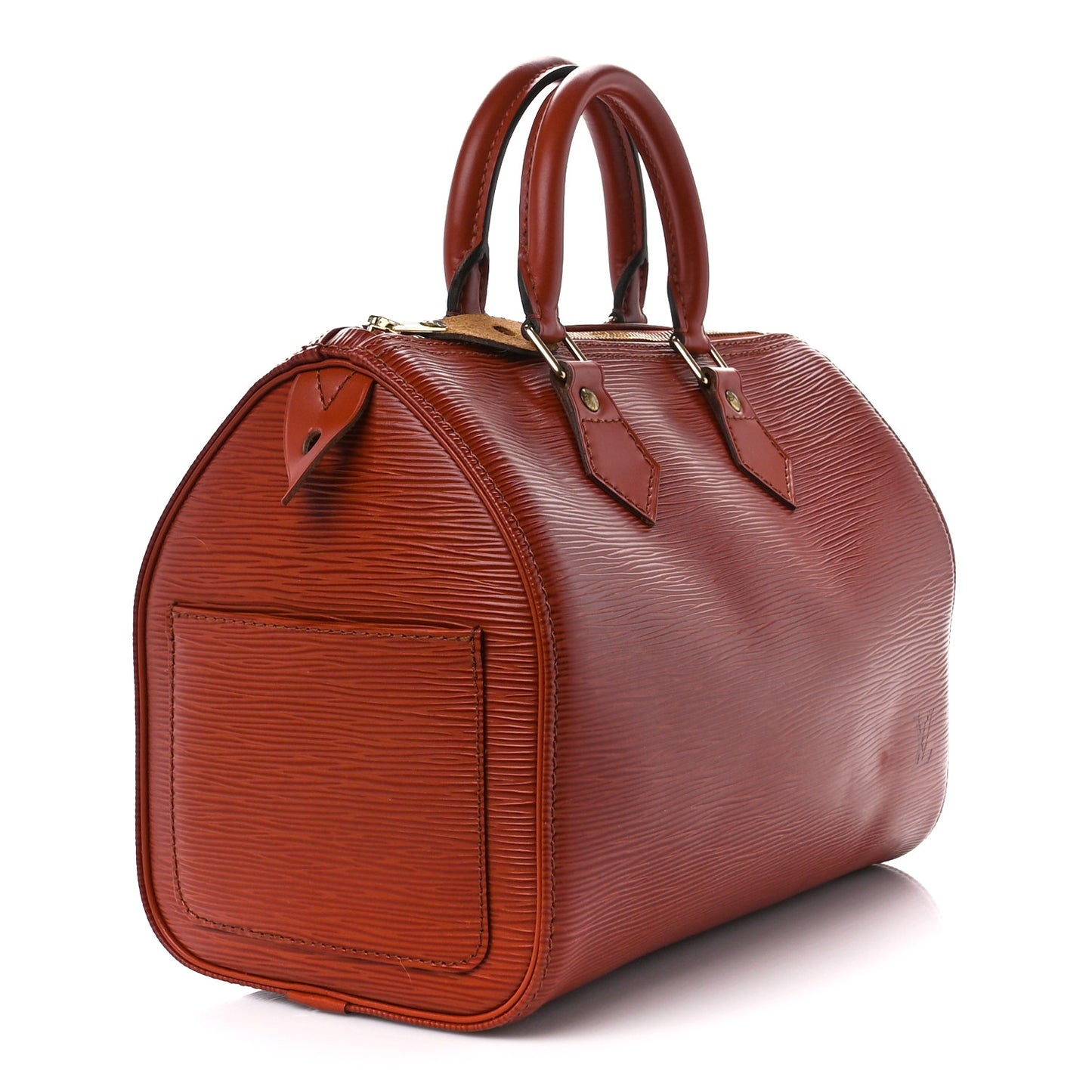 Epi Speedy 25 Kenyan Fawn