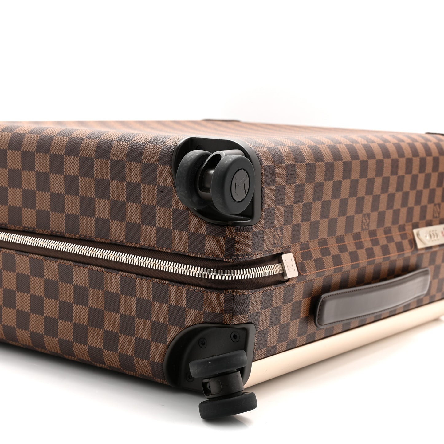 Damier Ebene Horizon