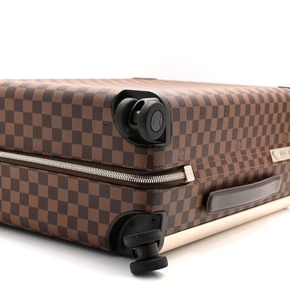 Louis Vuitton Damier Ebene Horizon 8 of 9