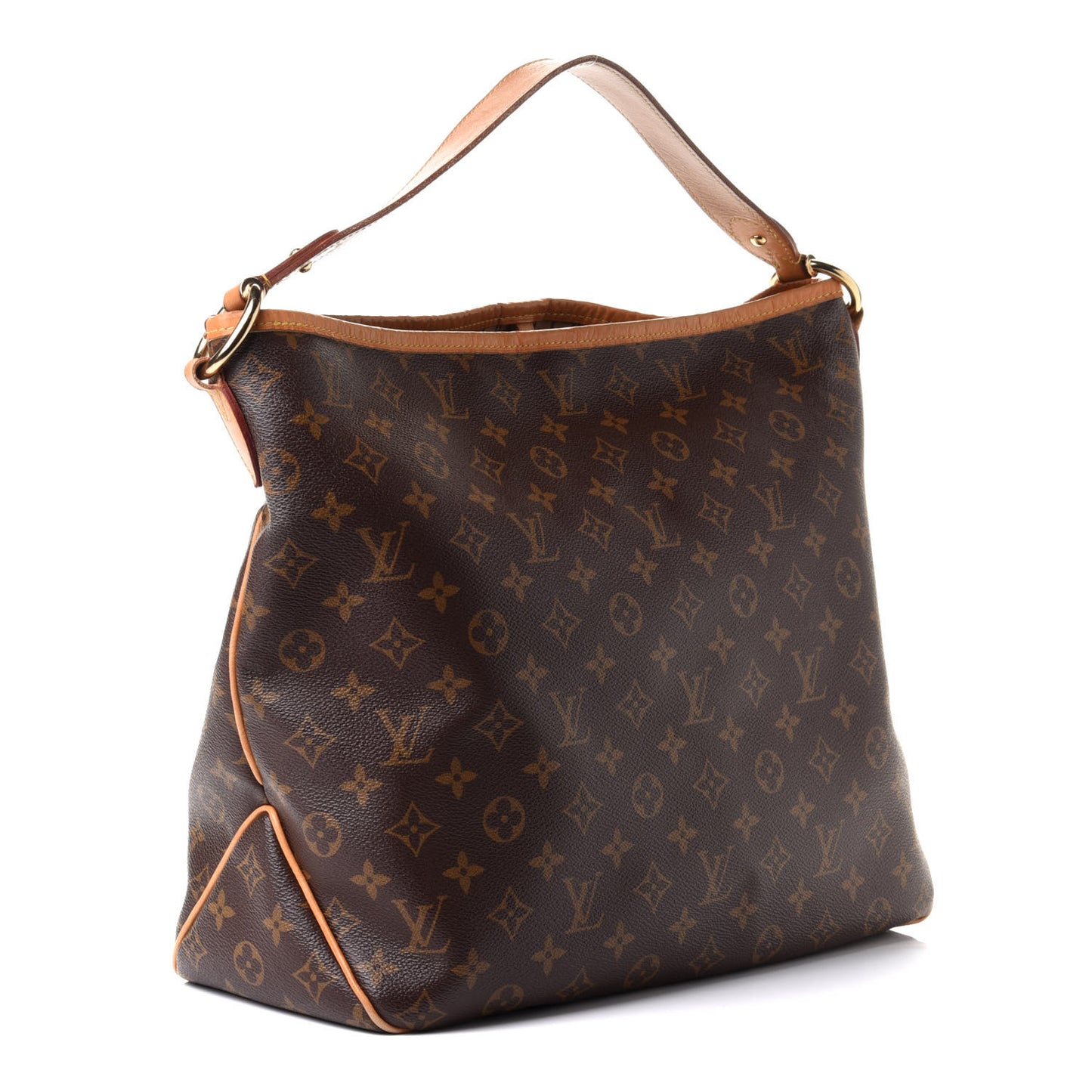 Monogram Delightful MM