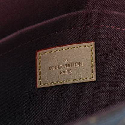 Louis Vuitton Monogram Favorite MM 6 of 7