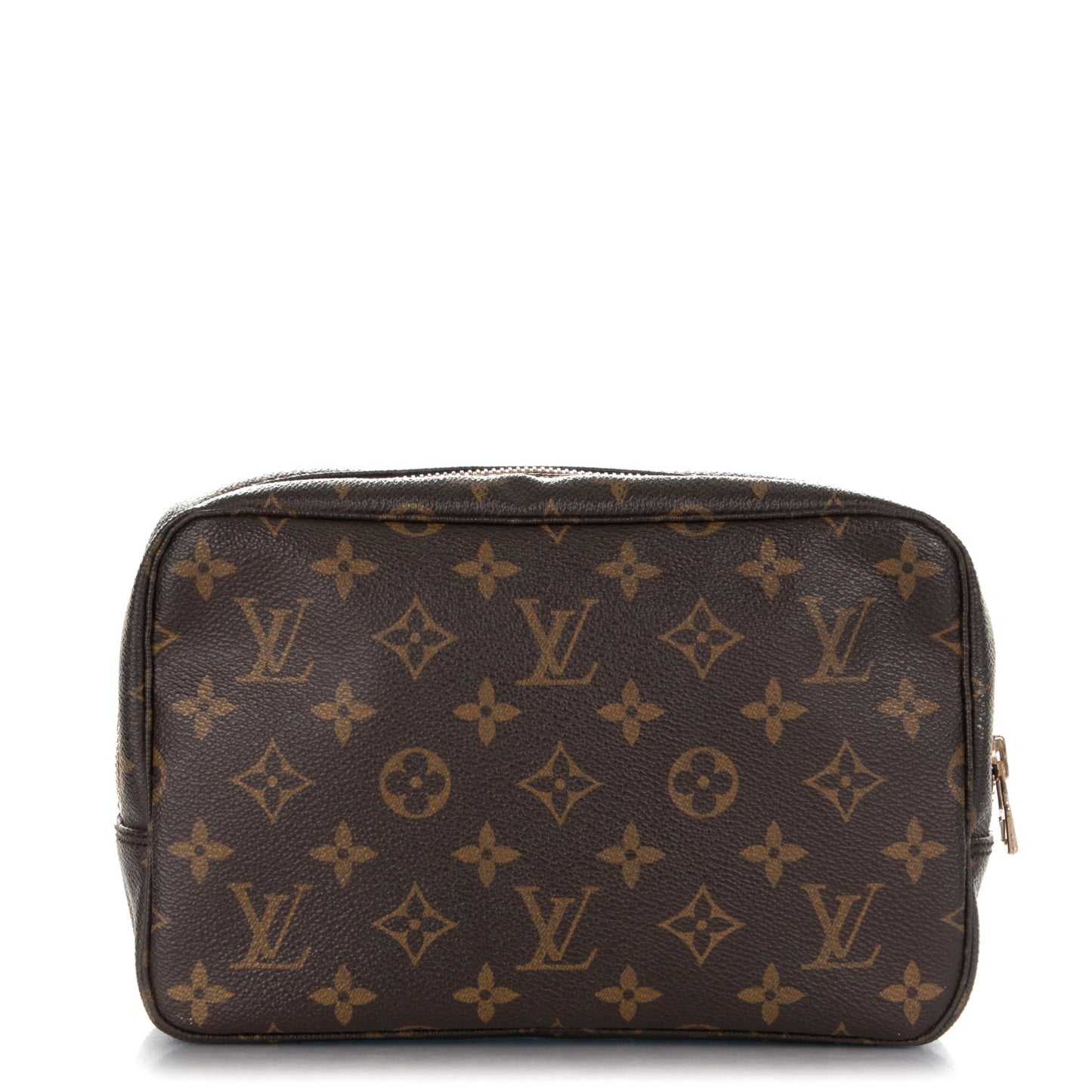 Monogram Trousse Toilette 23