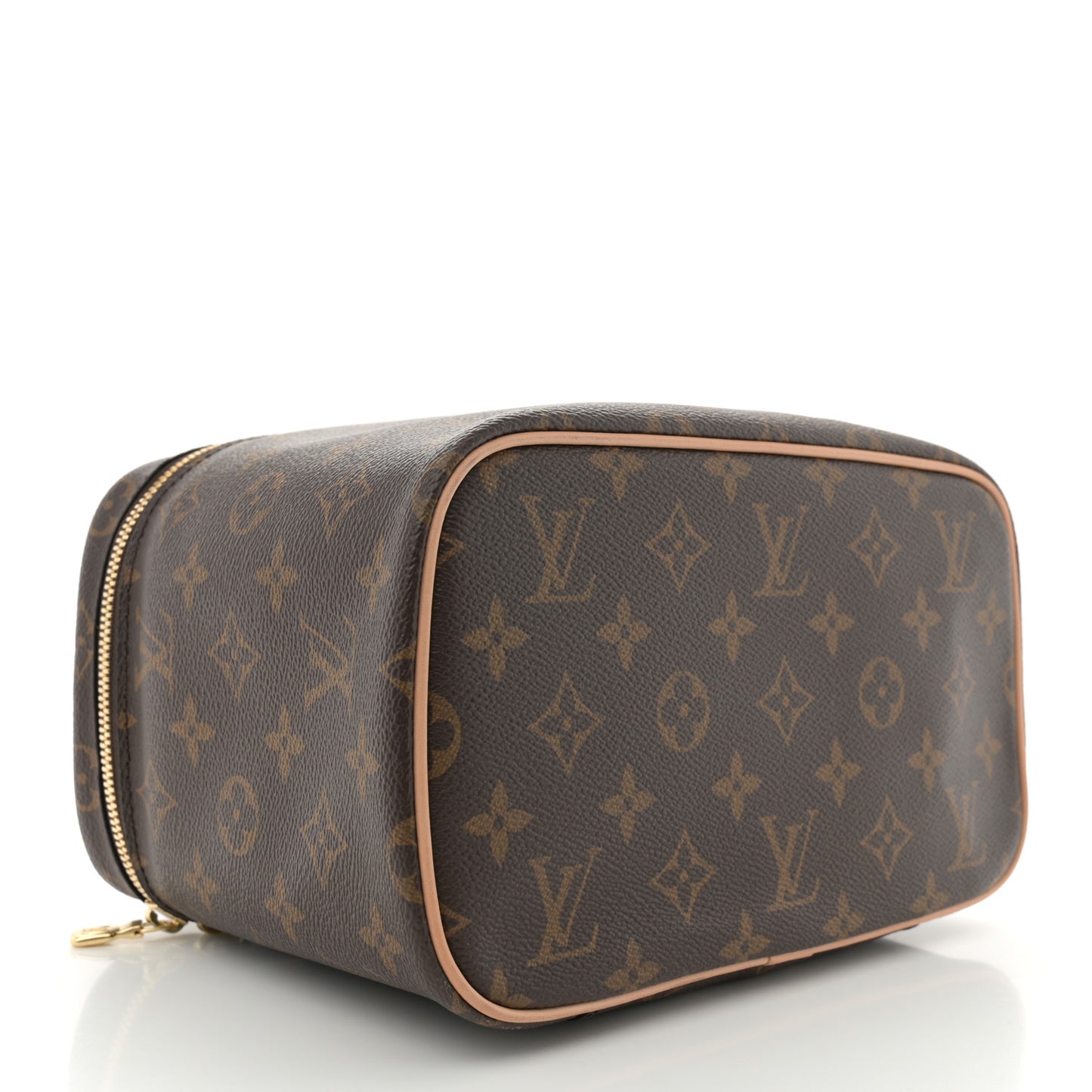 Monogram Nice BB