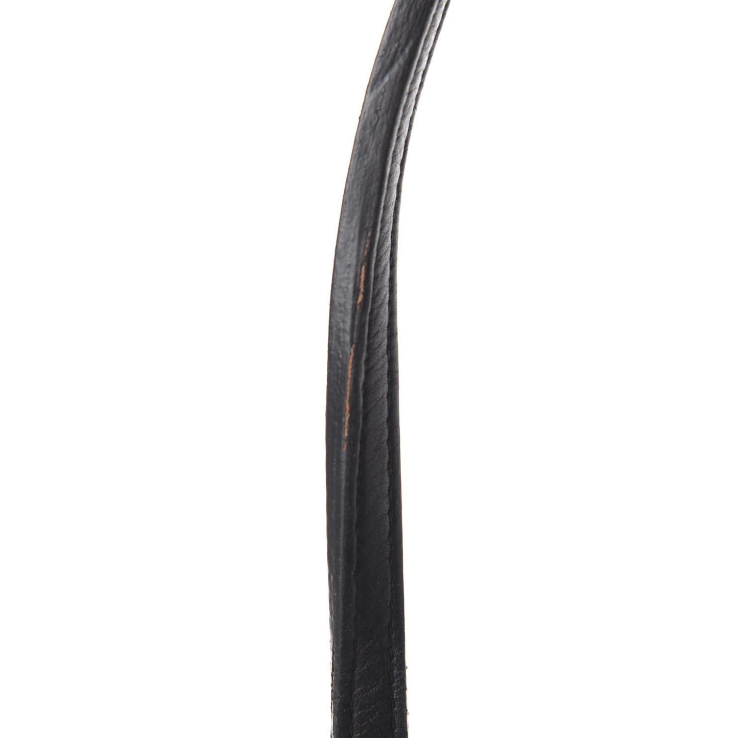 Goyardine Saint Louis PM Black