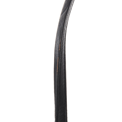 Goyard Goyardine Saint Louis PM Black 11 of 15