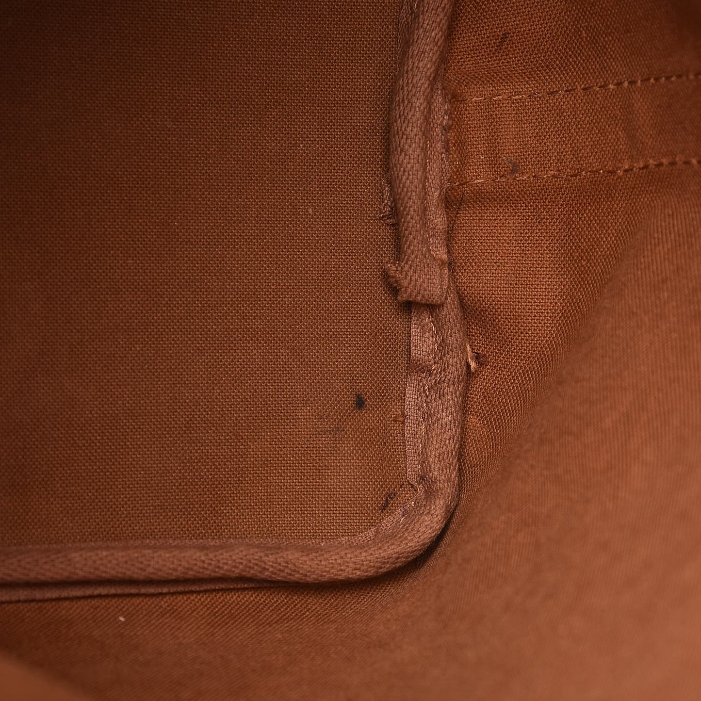 Monogram Petit Noe