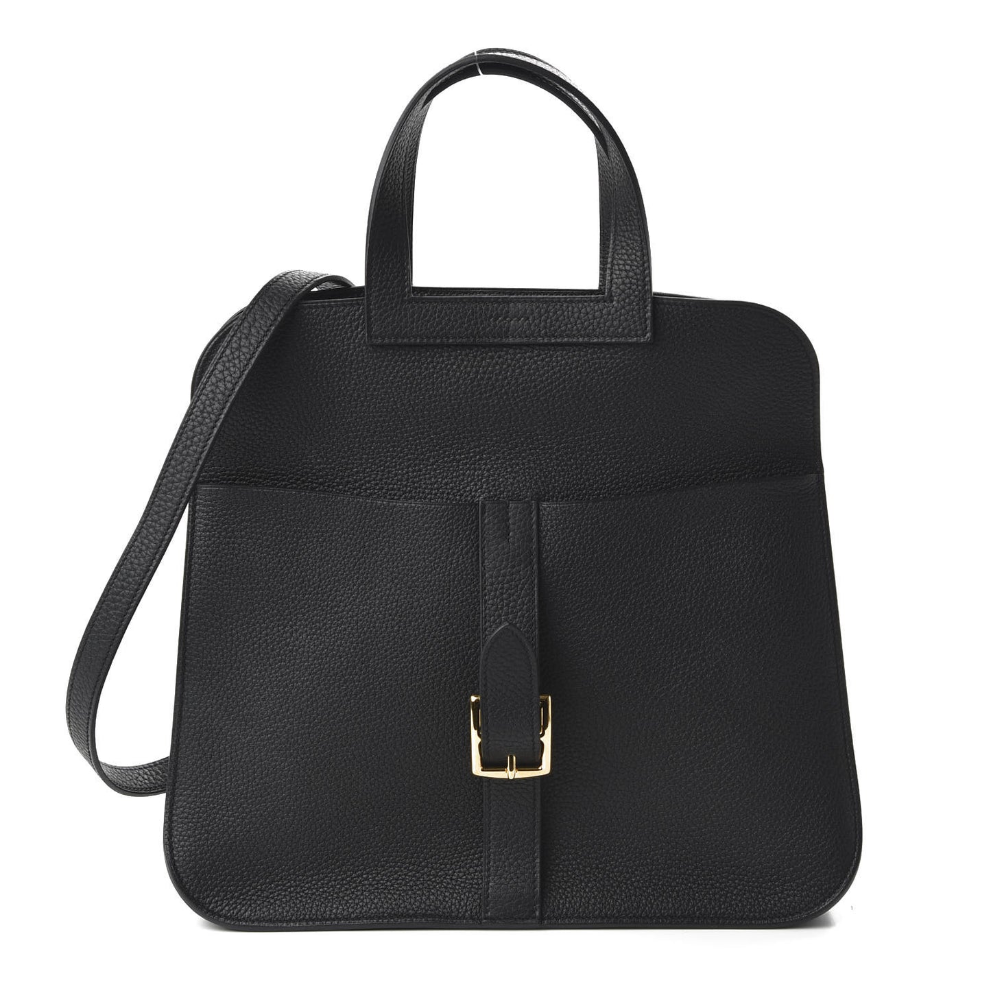 Taurillon Clemence Halzan 31 GM Black