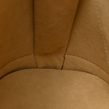 Louis Vuitton Graffiti Alma MM Peach 12 of 19