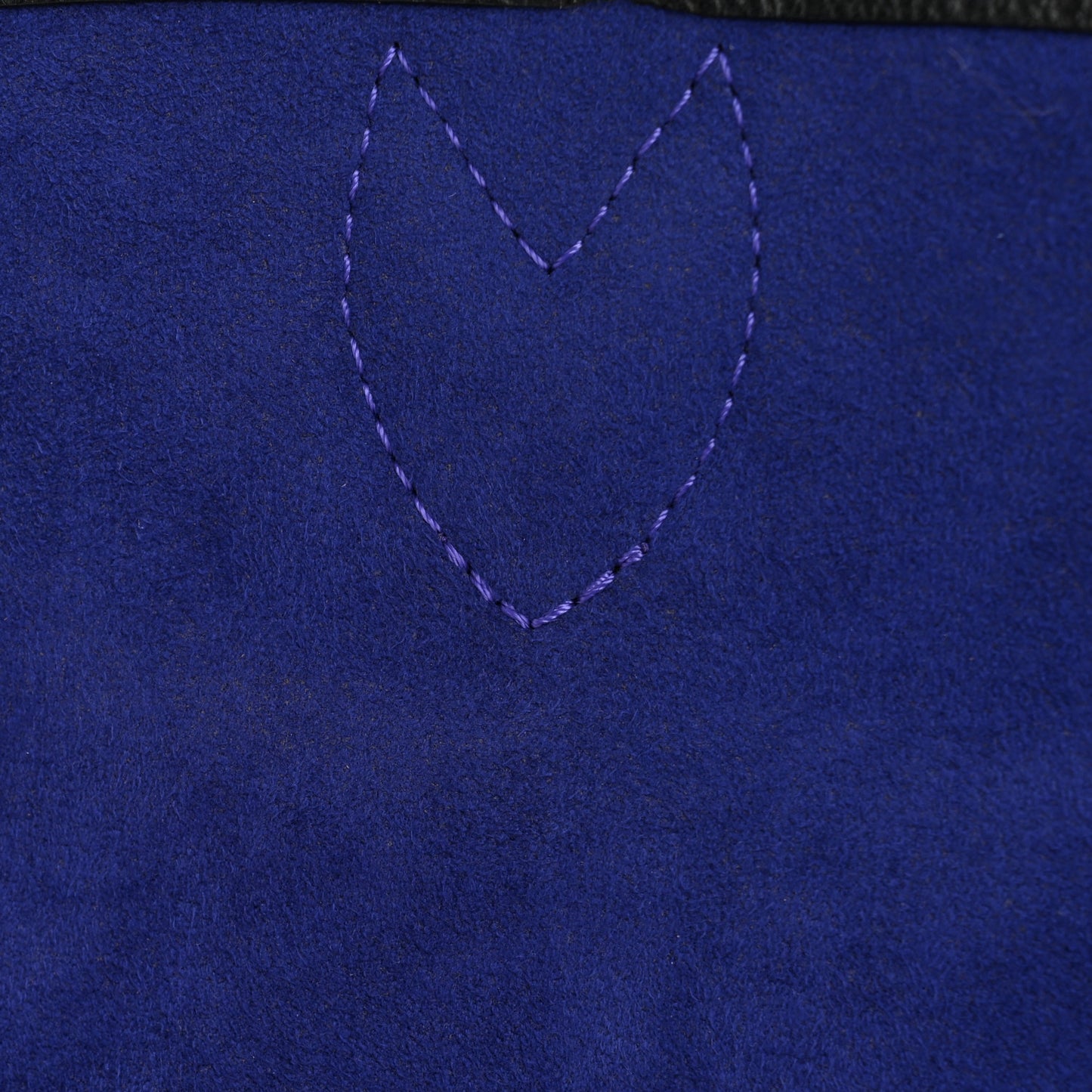 Empreinte Monogram Giant Diane Black