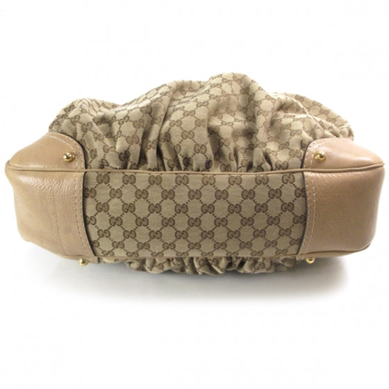 Monogram Large Jockey