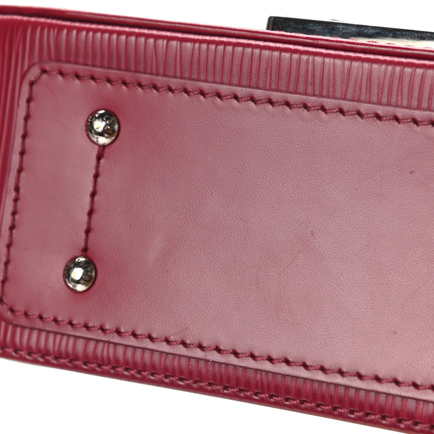 Epi Eden Fuchsia