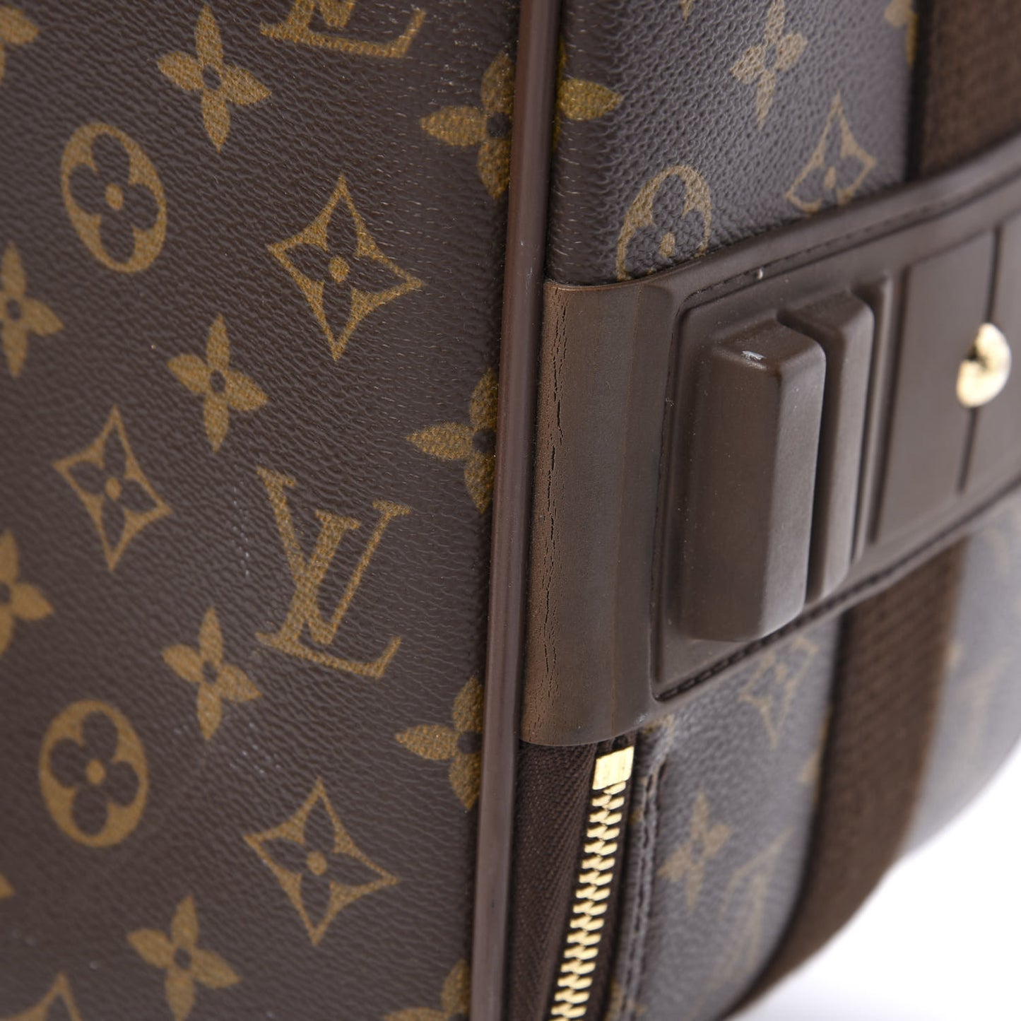 Monogram Pegase 55