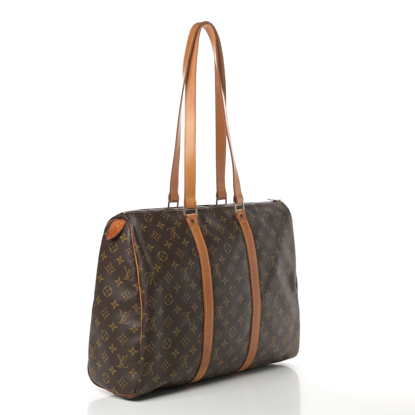 Monogram Sac Flanerie 45
