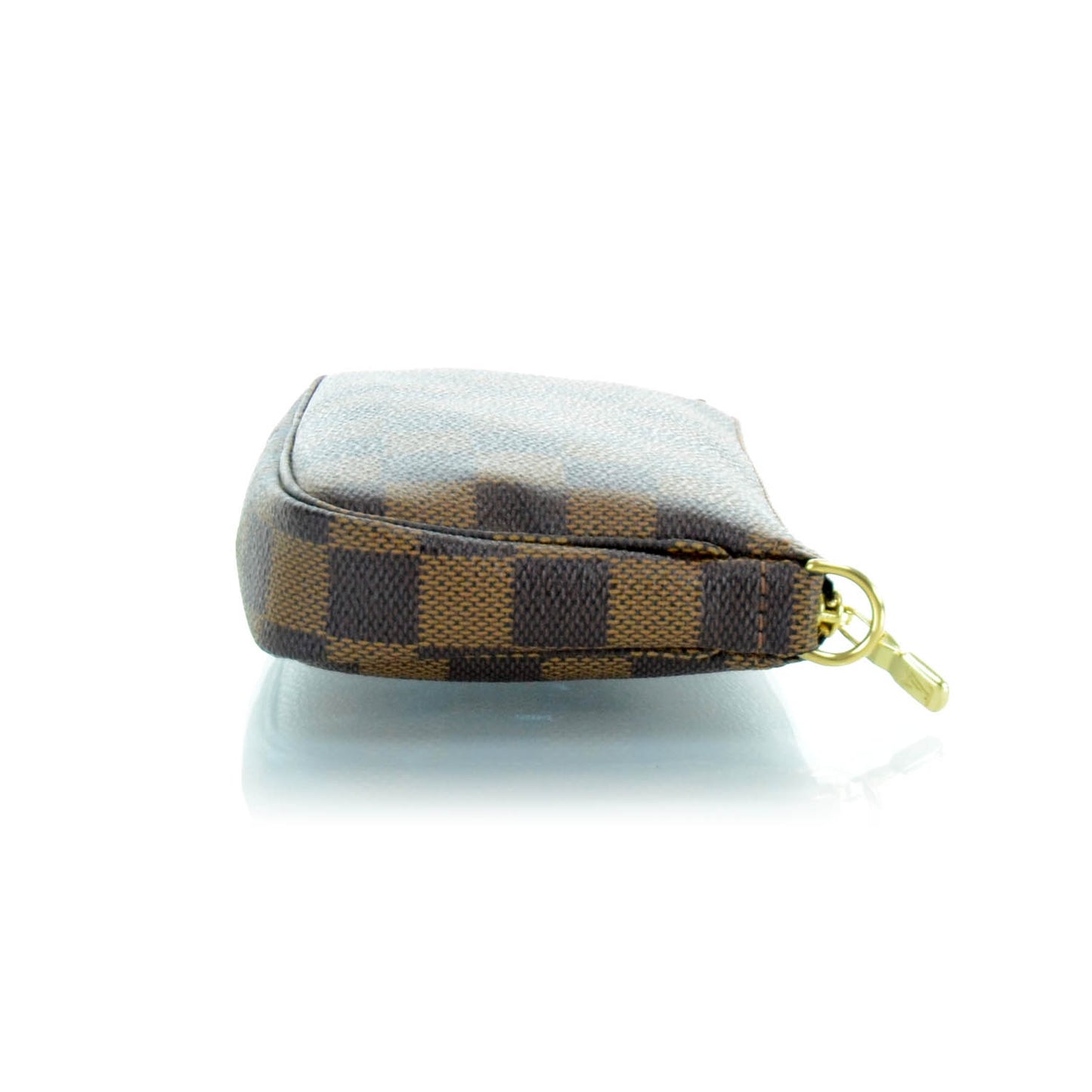 Damier Ebene Pochette Accessories