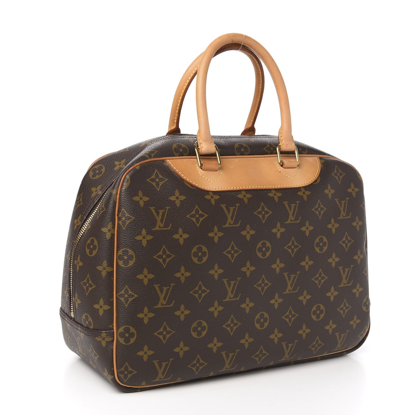 Monogram Deauville