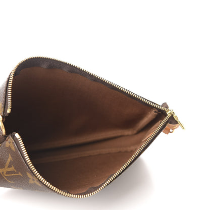 Louis Vuitton Monogram Pochette Accessories 5 of 10
