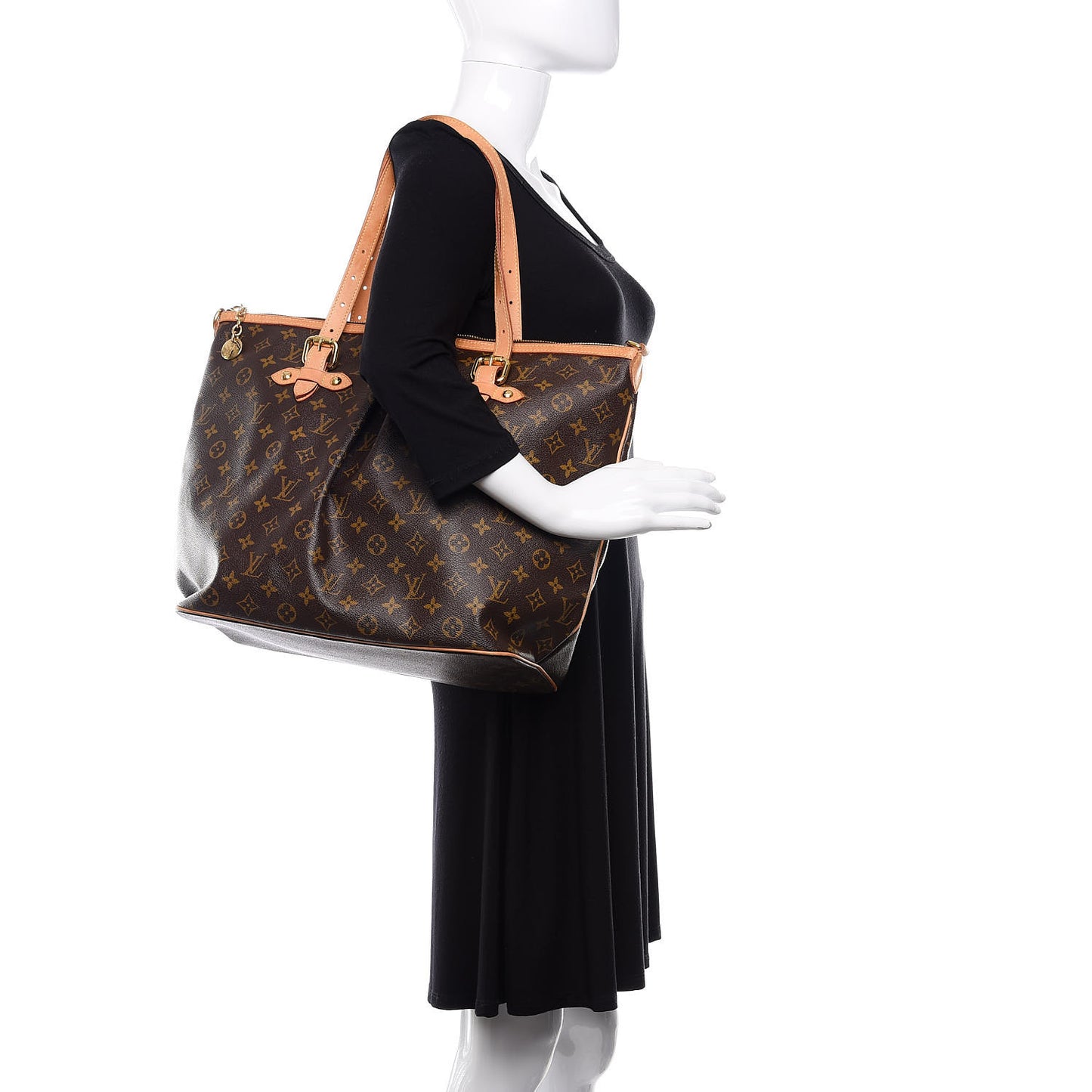 Monogram Palermo GM