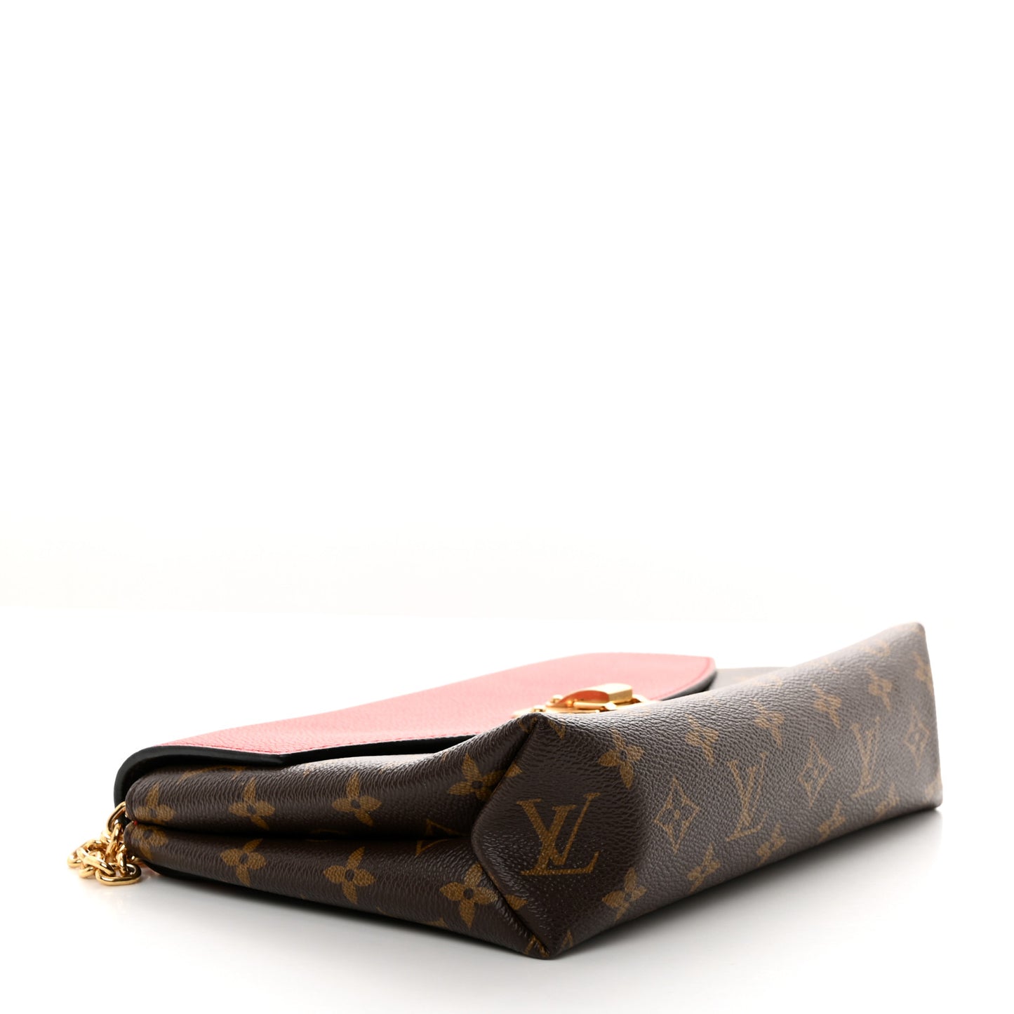 Monogram Saint Placide Cherry