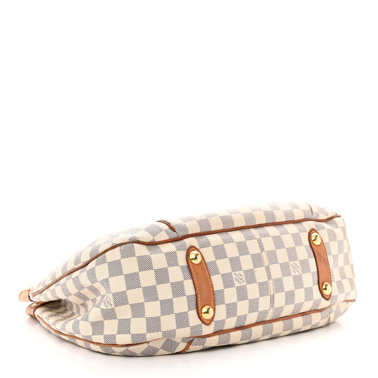 Damier Azur Galliera PM