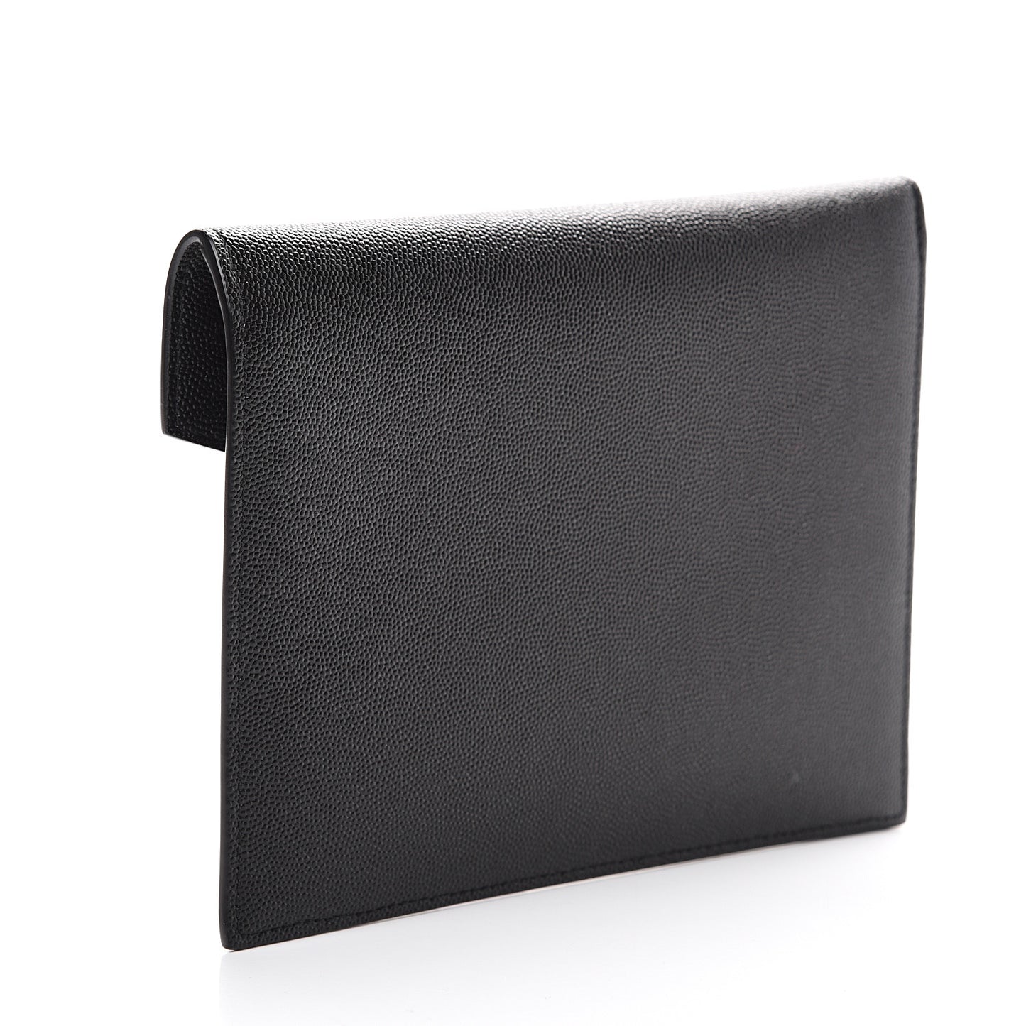 Grain De Poudre Uptown Baby Pouch Black