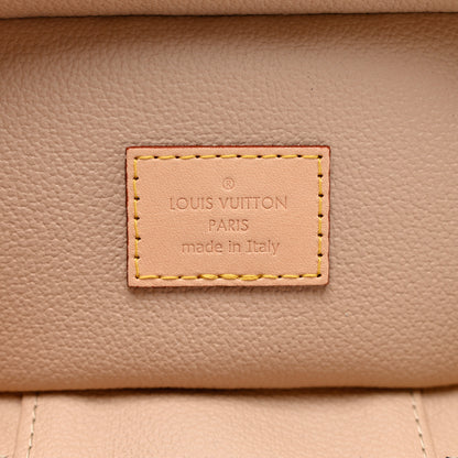 Louis Vuitton Monogram Nano Nice 6 of 6