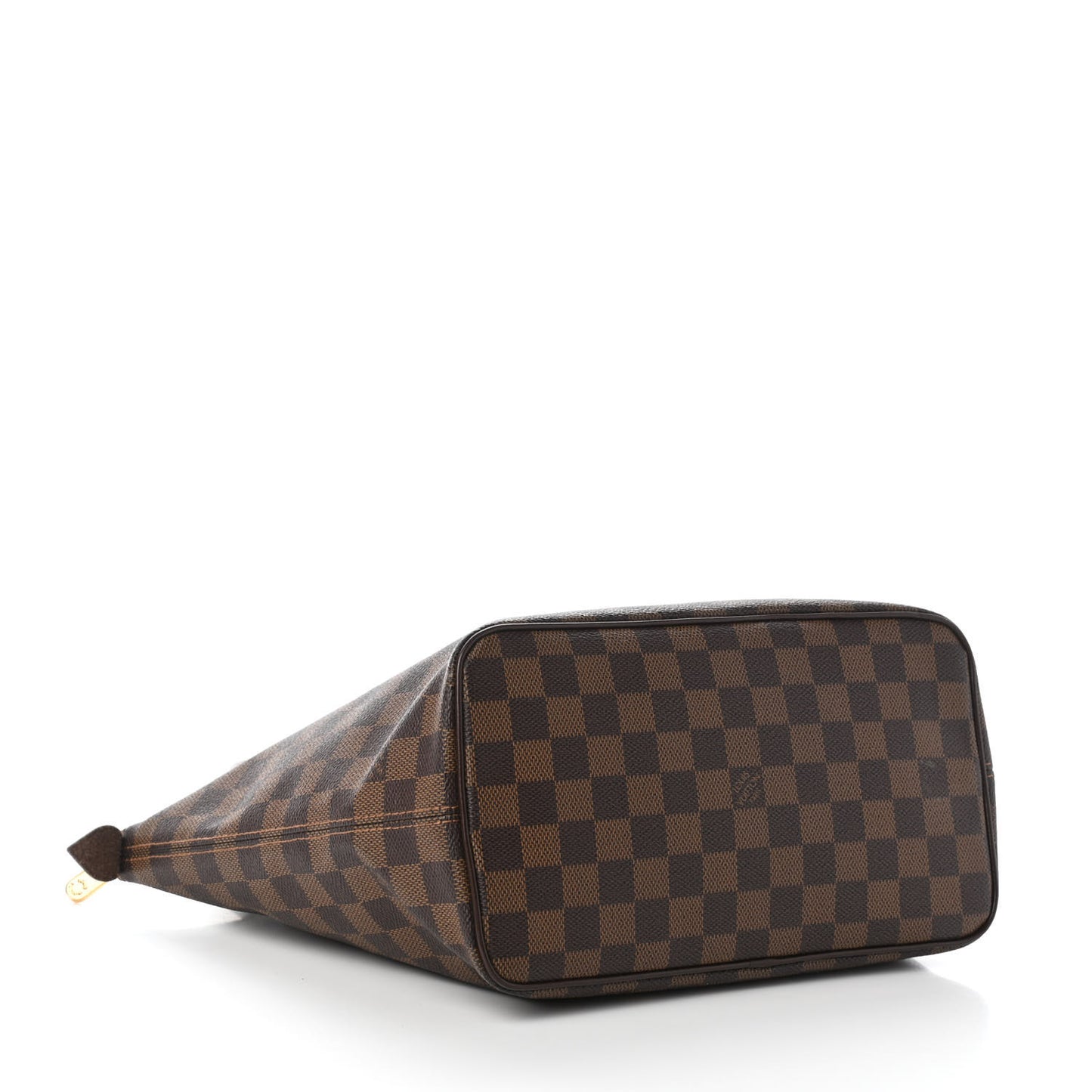 Damier Ebene Saleya PM