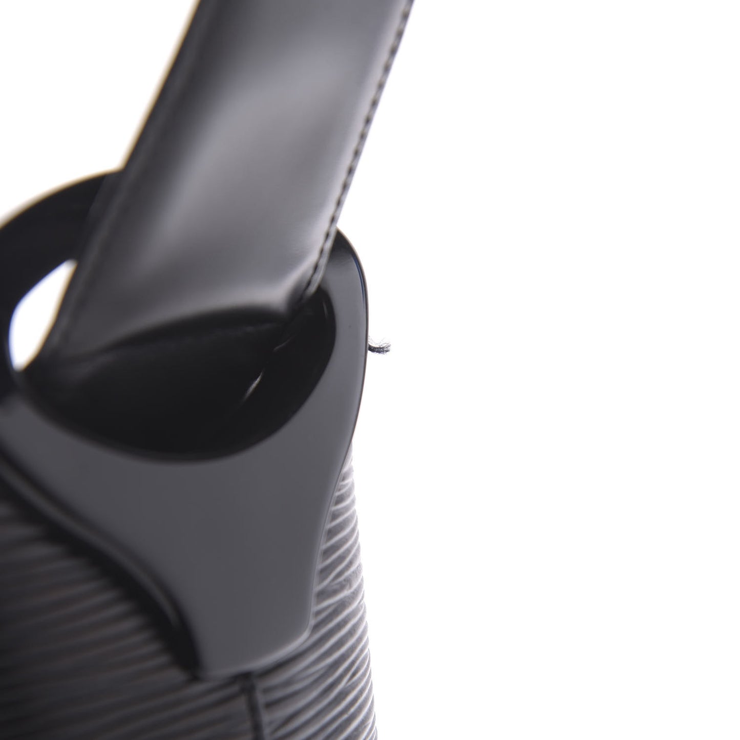 Epi Verseau Black