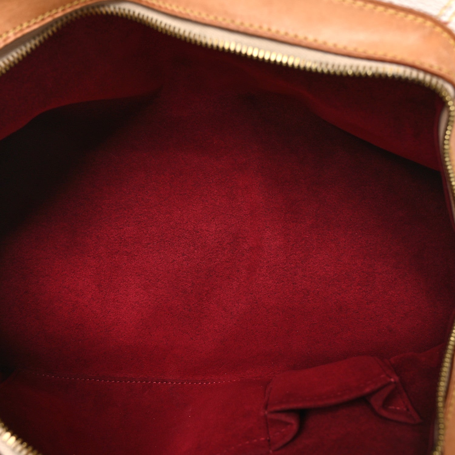 Louis Vuitton Monogram Multicolor Claudia White 4 of 10