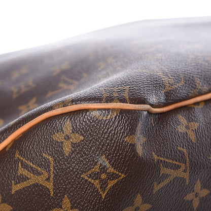 Louis Vuitton Monogram Delightful GM 13 of 18
