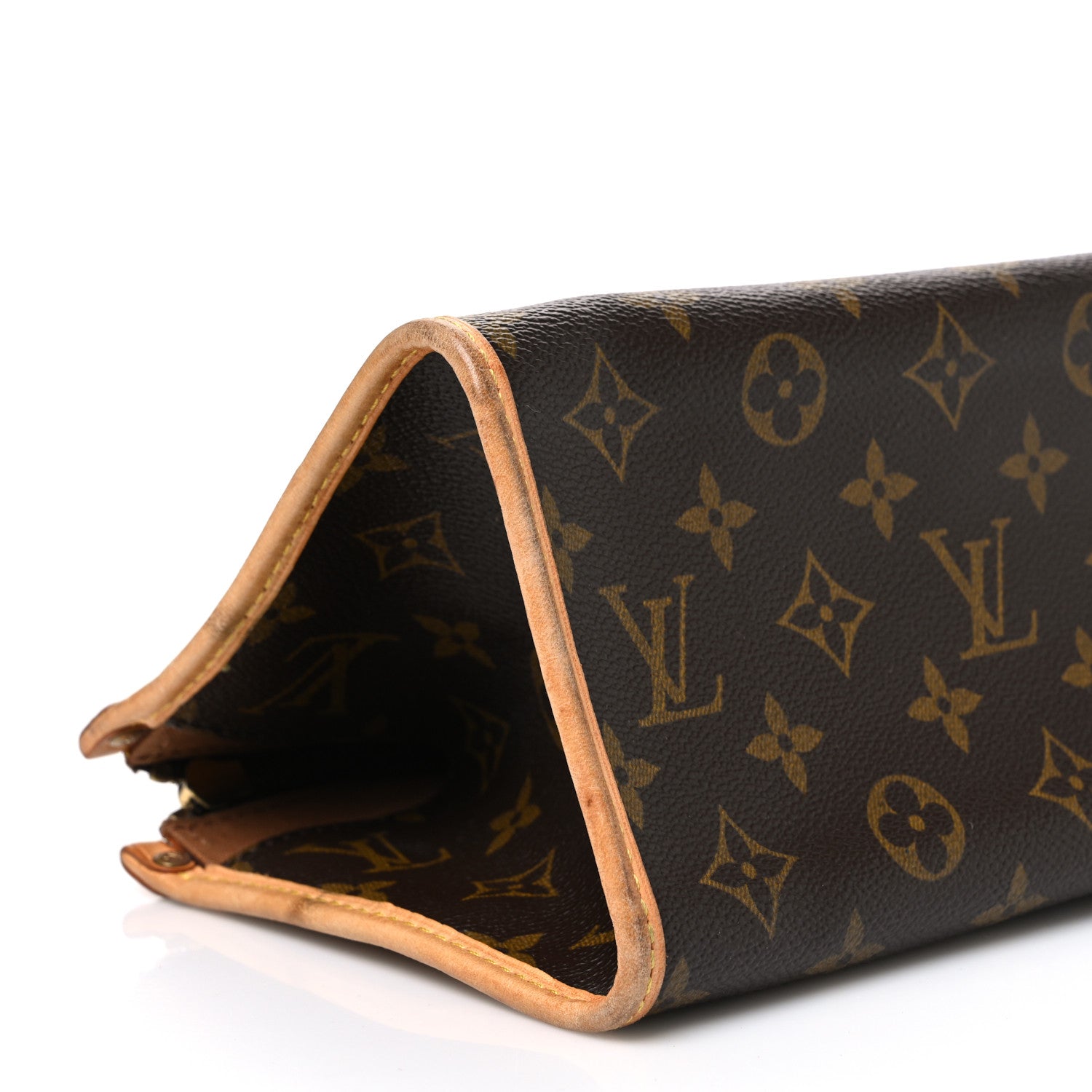 Louis Vuitton Monogram Popincourt 9 of 10