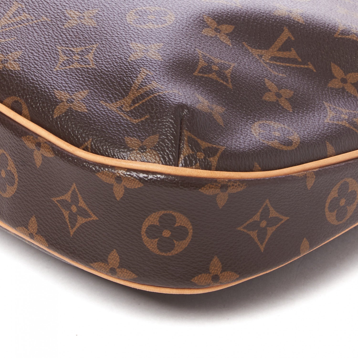 Louis Vuitton Monogram Odeon PM 5 of 7