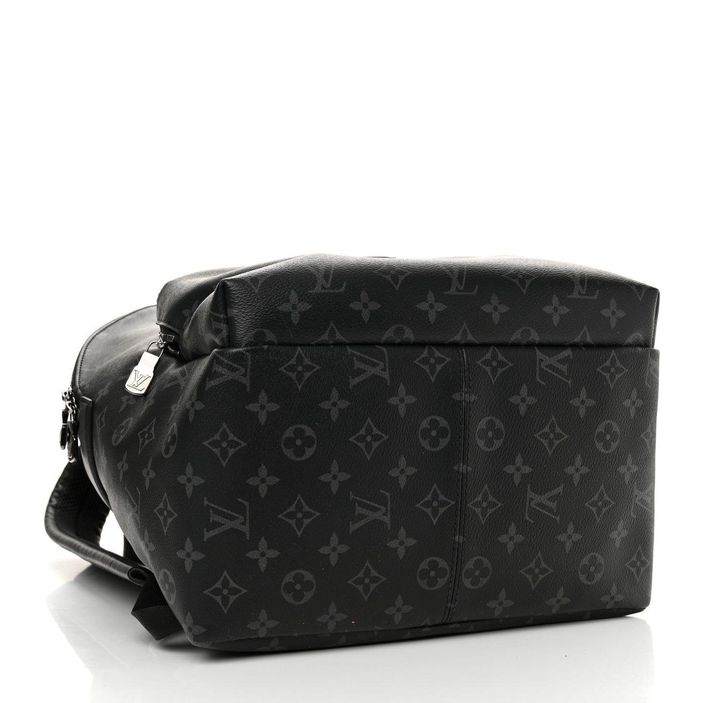 Monogram Eclipse Discovery Backpack PM